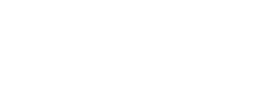 Logotipo de Letsfilm studio, empresa de producción creativa